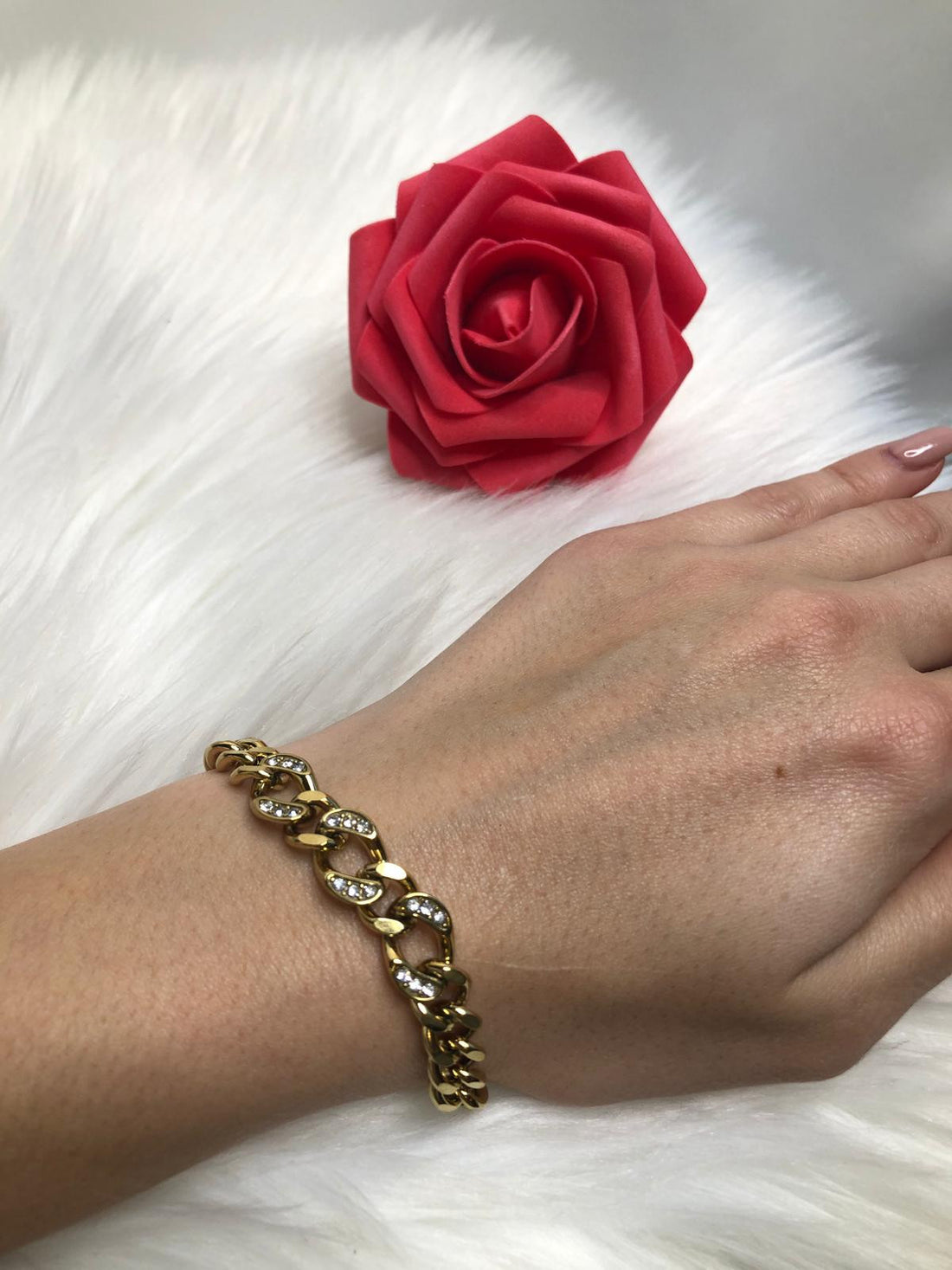 Bracelet Ella