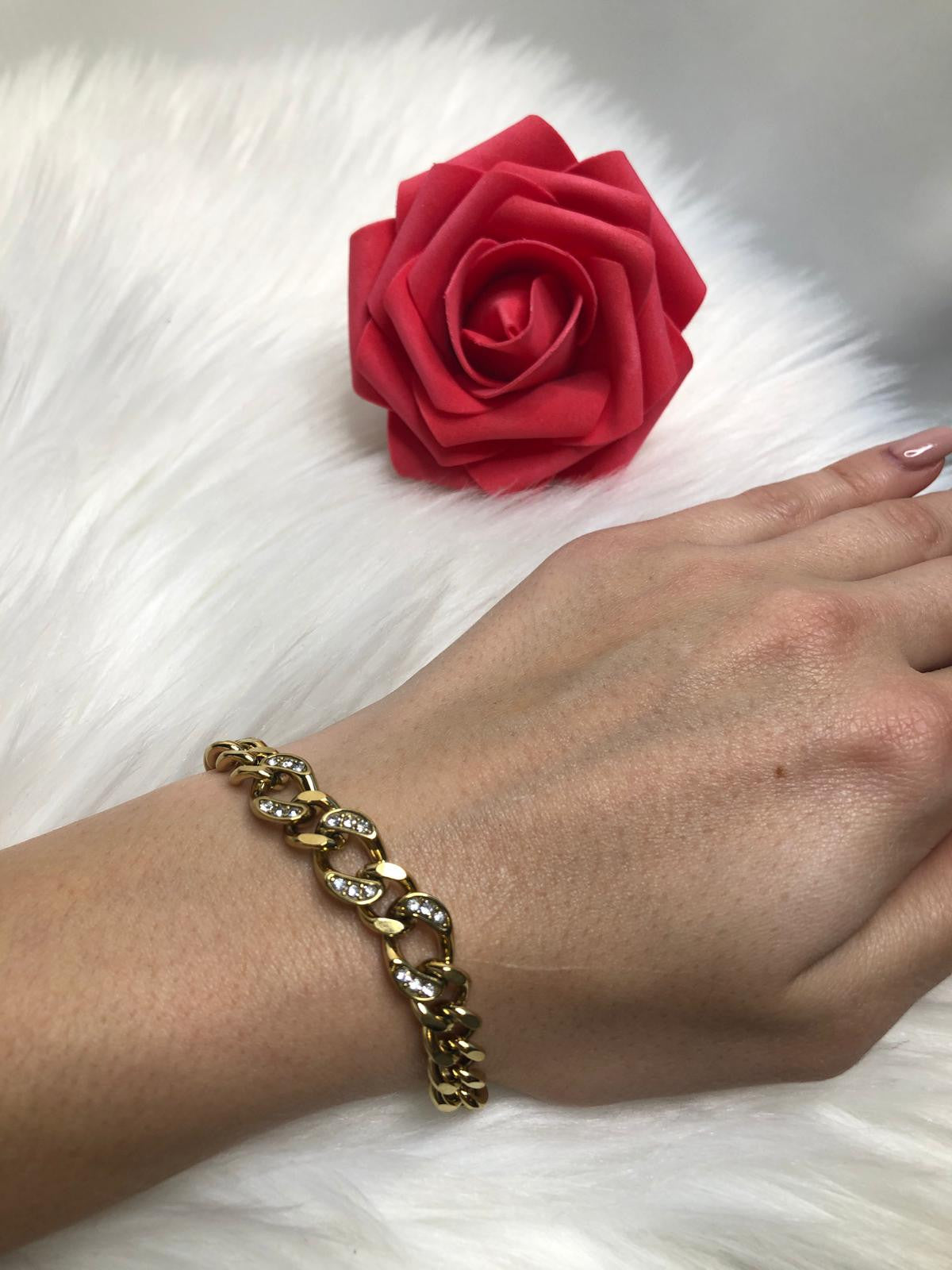 Bracelet Ella
