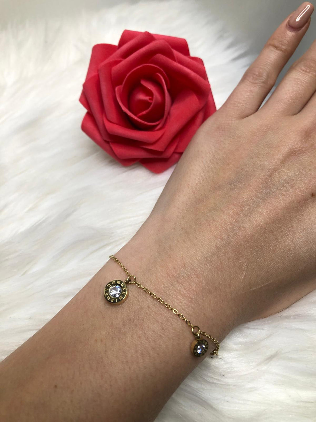 Bracelet Félia
