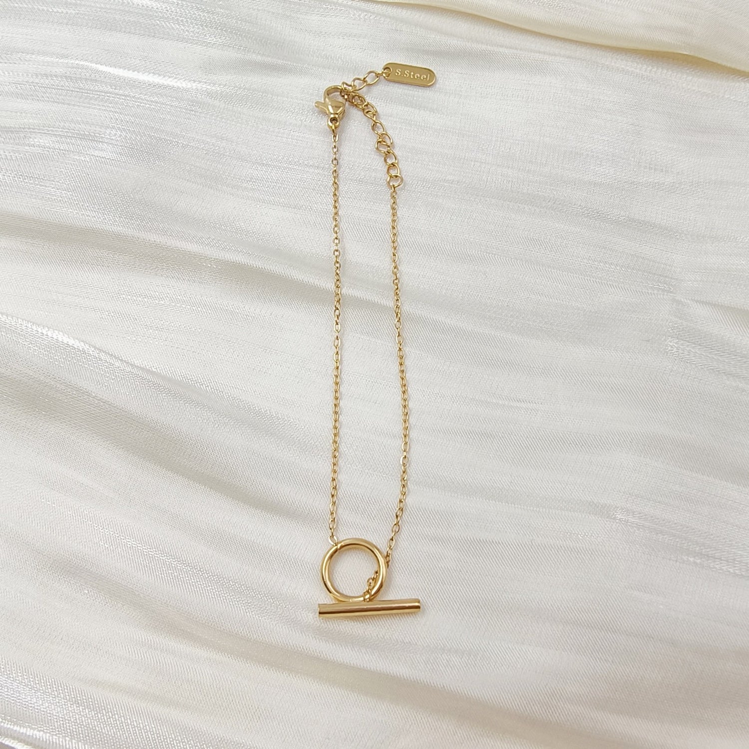 Bracelet Fiona