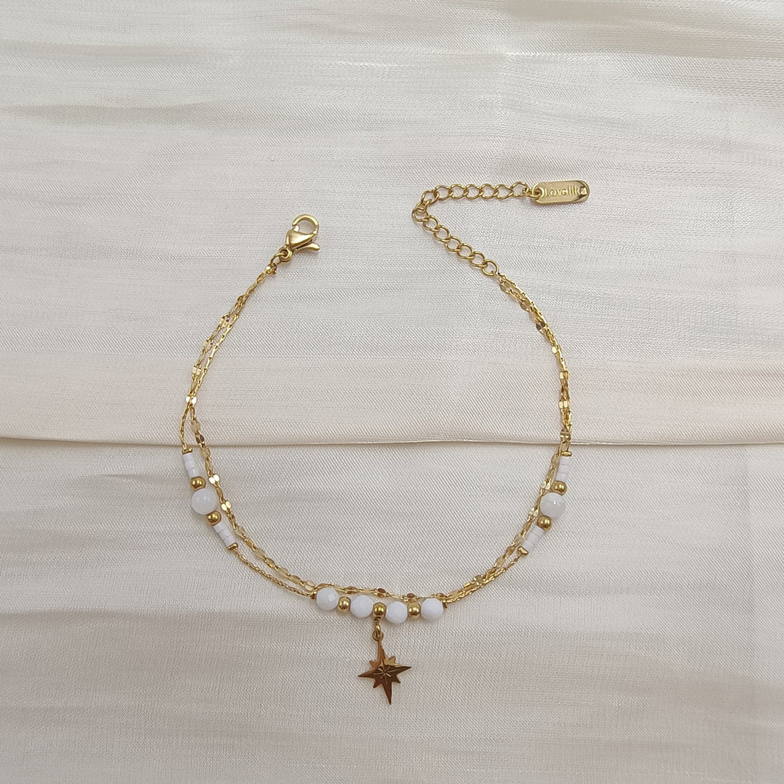 Bracelet Katia