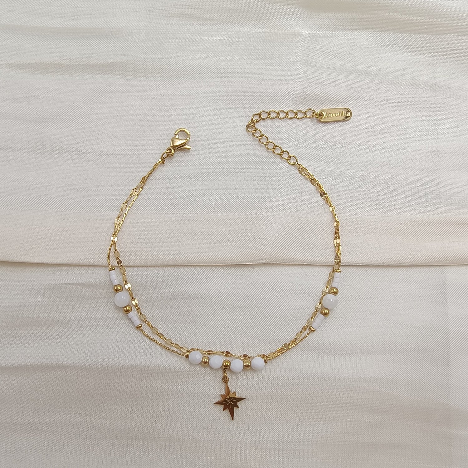 Bracelet Katia