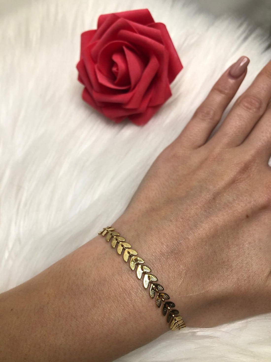 Bracelet Léria
