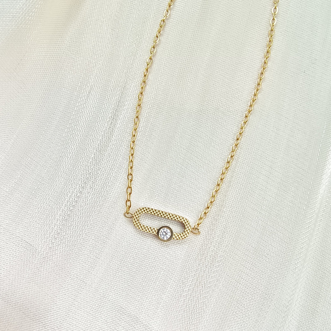 Bracelet Siya