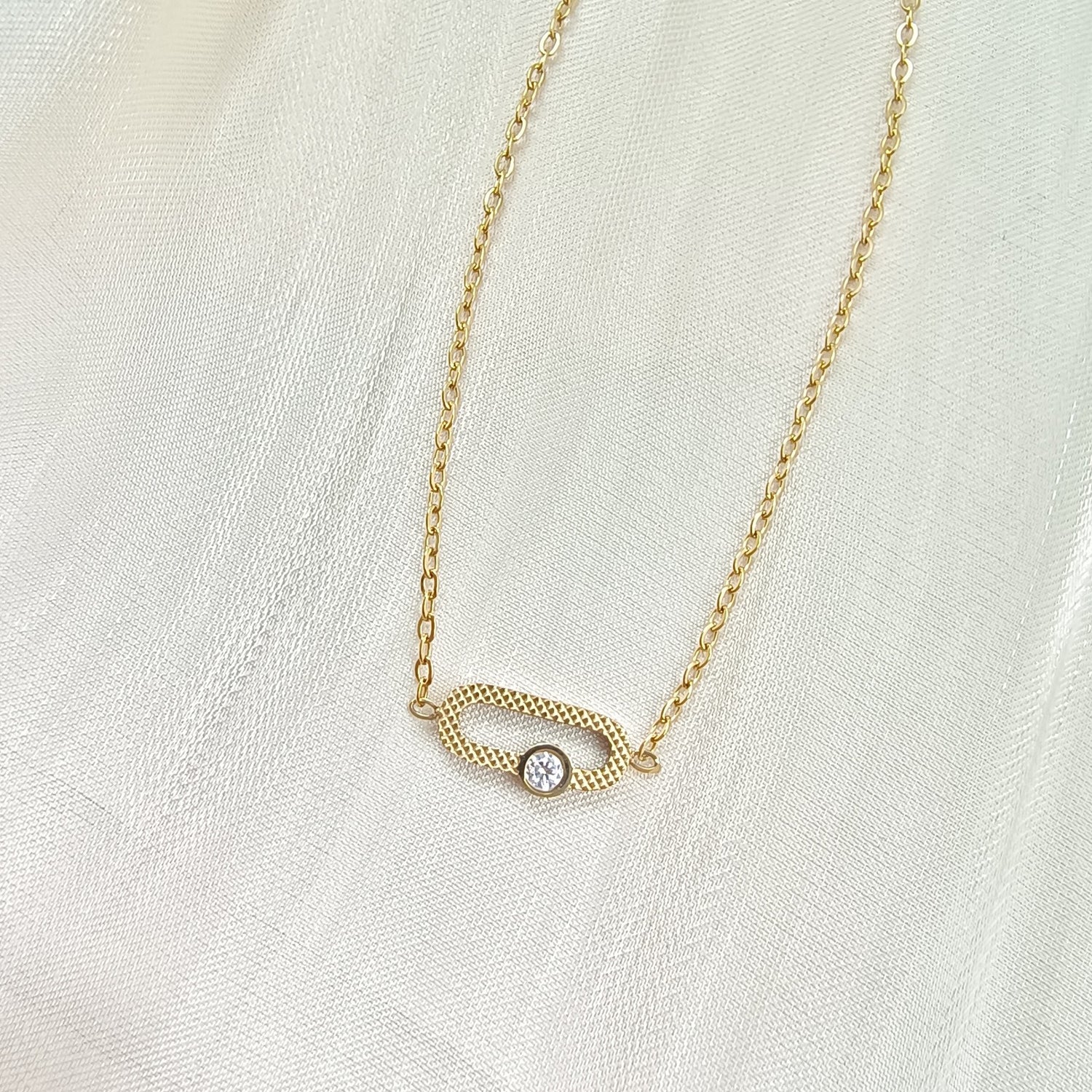 Bracelet Siya
