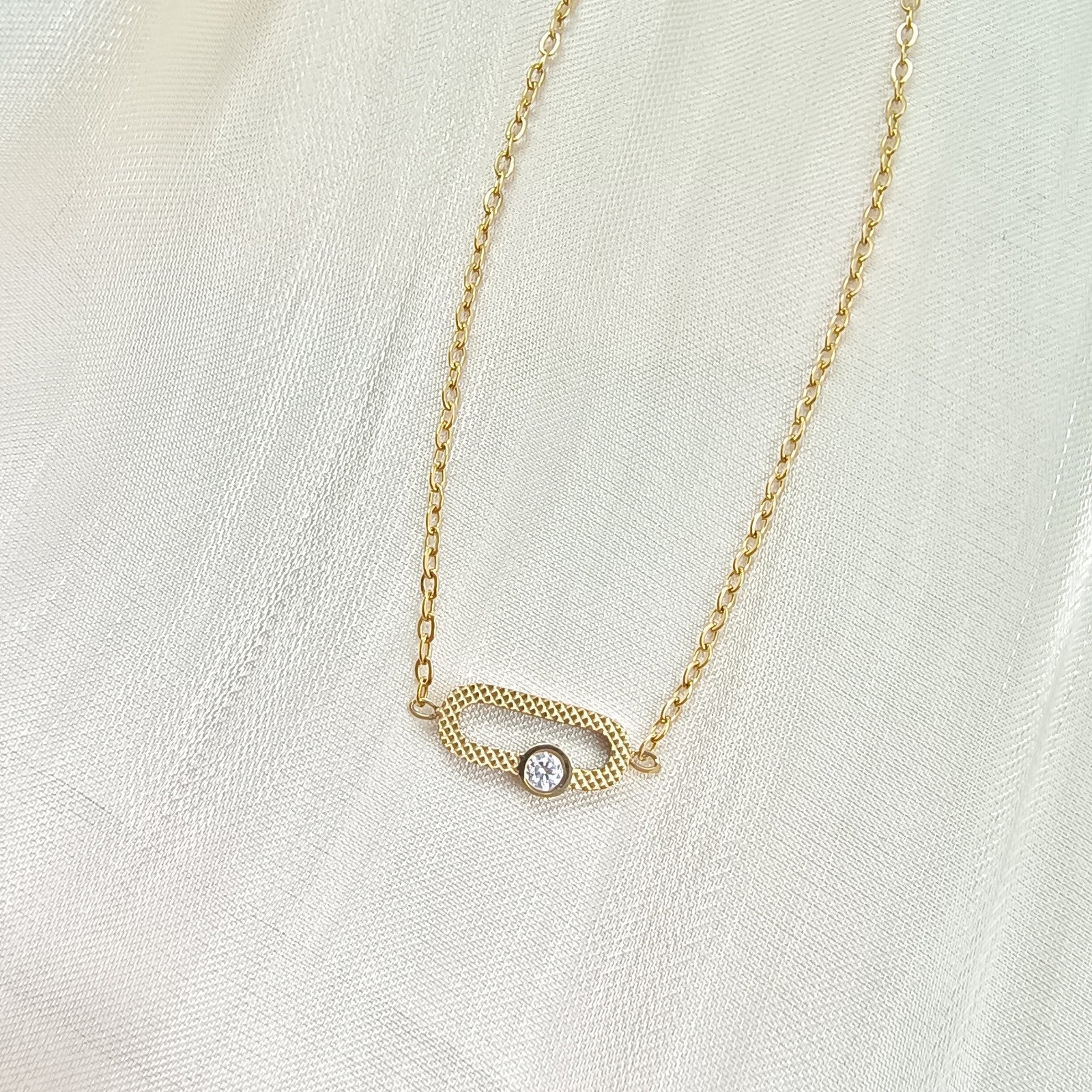 Bracelet Siya