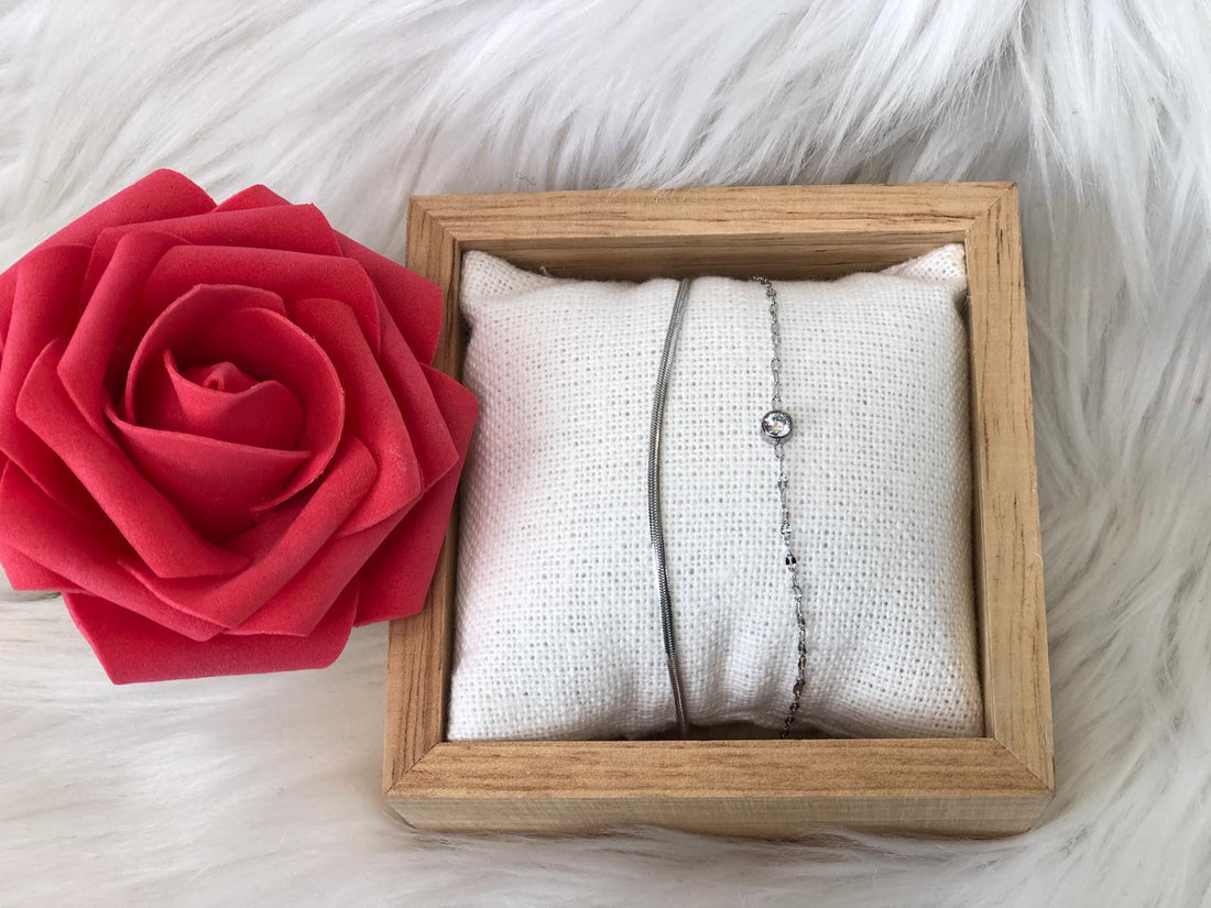 Bracelet Stella