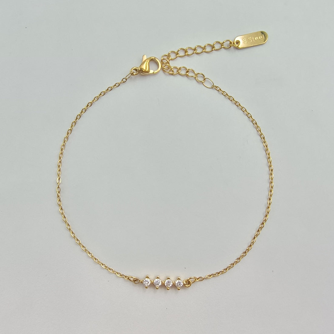 Bracelet Jannat