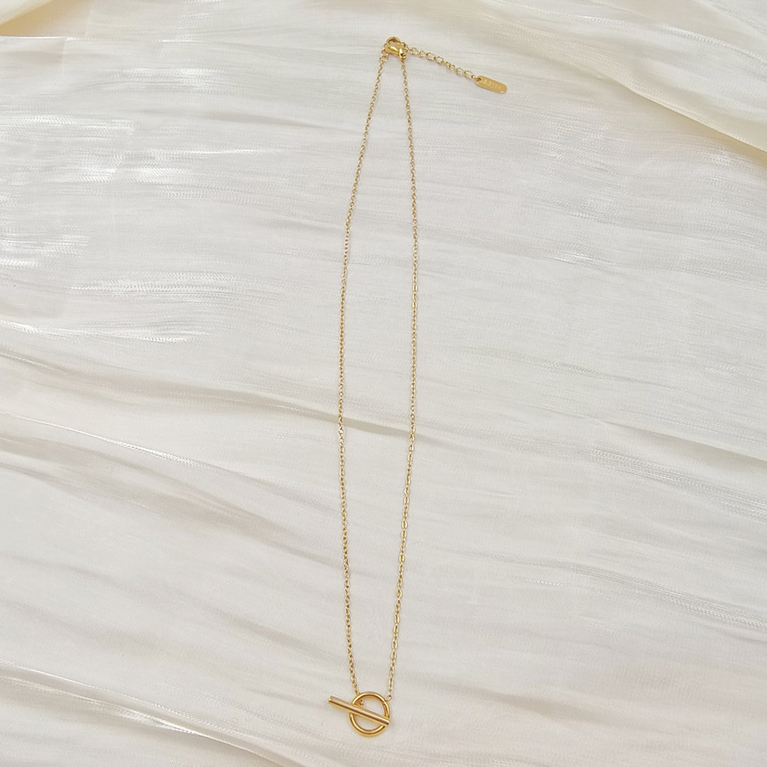 Collier Fiona
