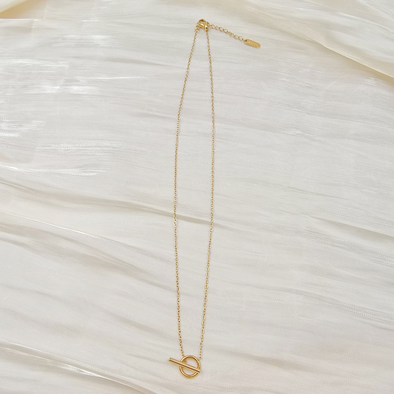 Collier Fiona