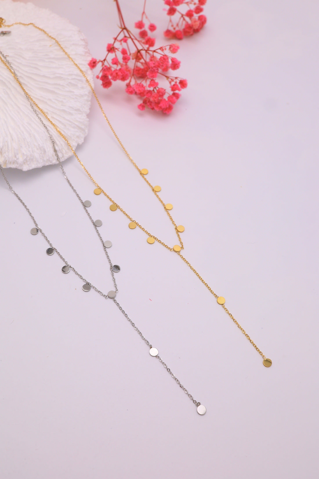 Collier Louiza