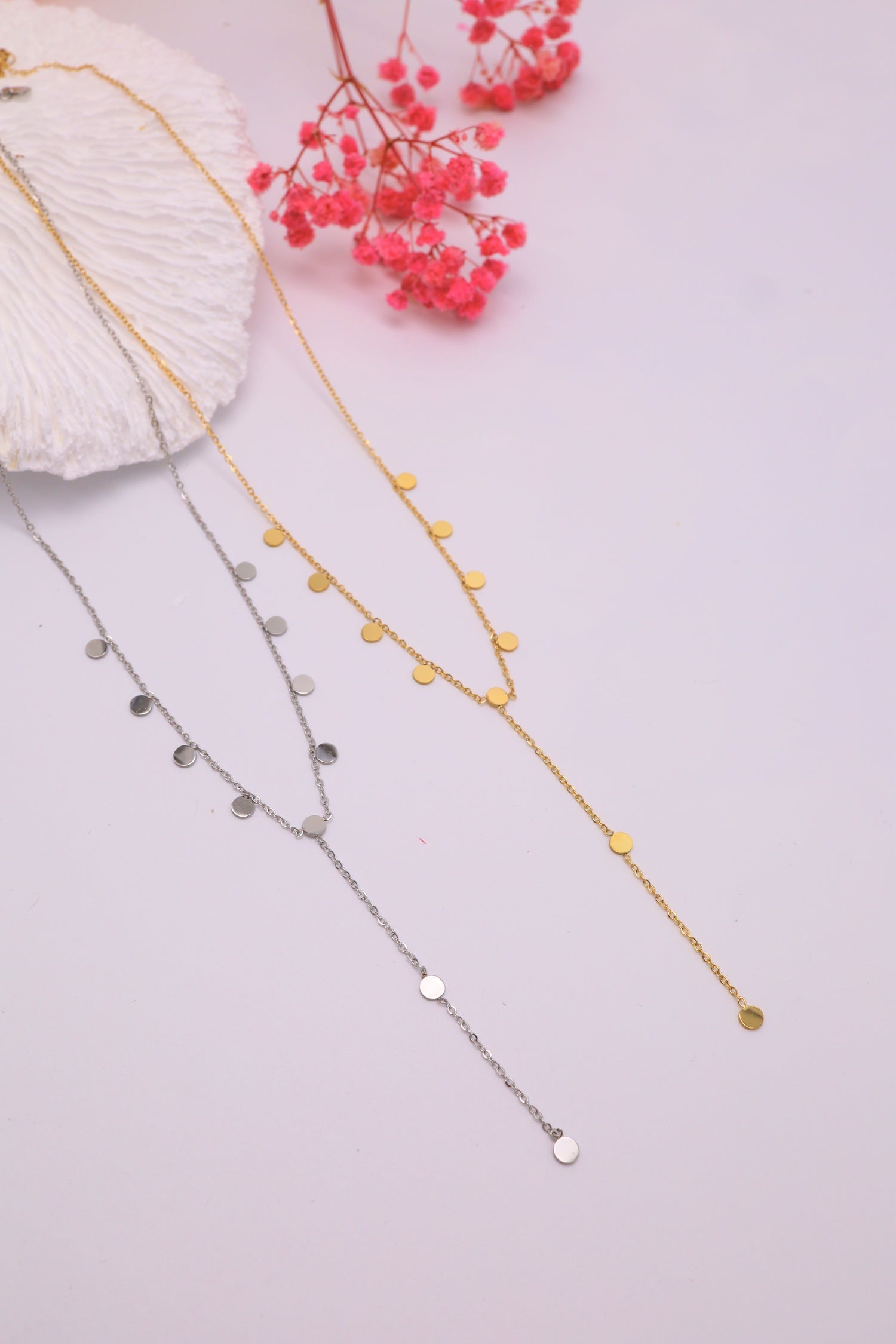 Collier Louiza