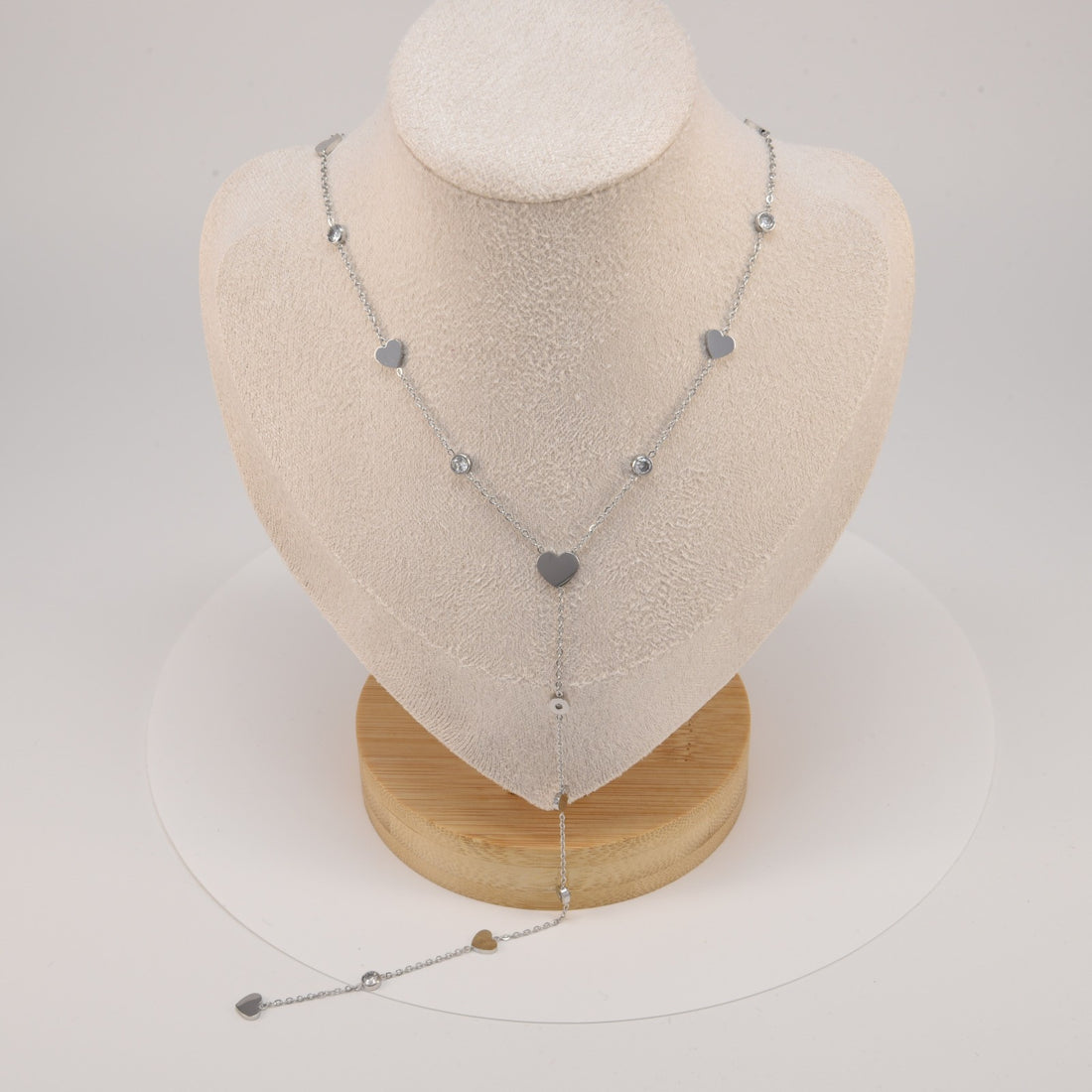 Collier Valentina