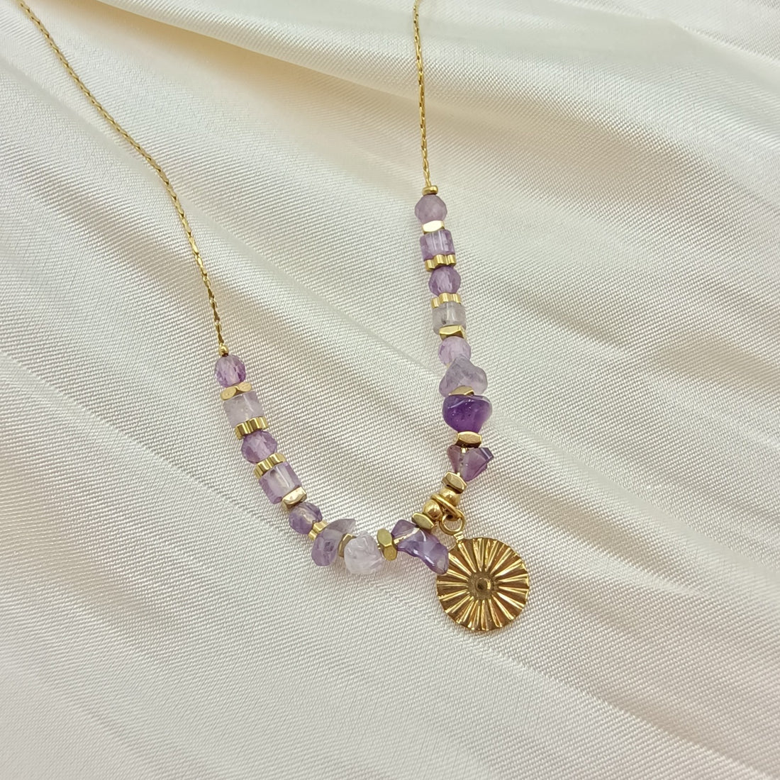 Collier Ophelia