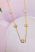 Collier Yeni