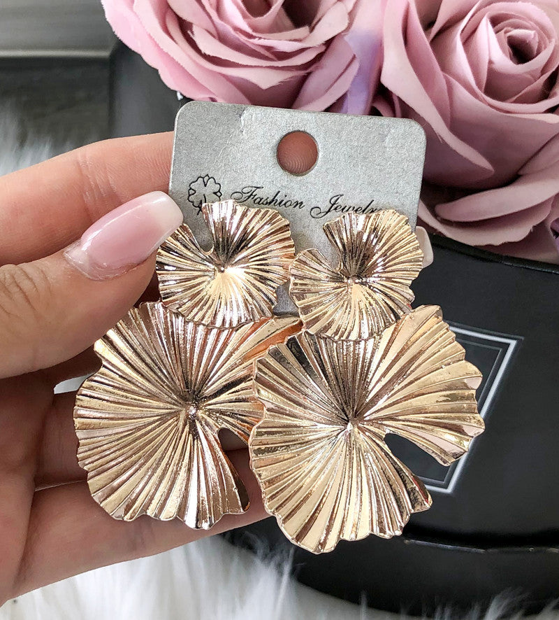 Boucles Ilesya